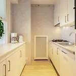 Flat Julien Lejlighed