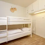 Flat Julien Lejlighed